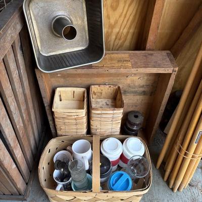 Sale Photo Thumbnail #666