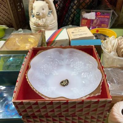 Sale Photo Thumbnail #367