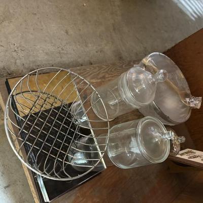 Sale Photo Thumbnail #934