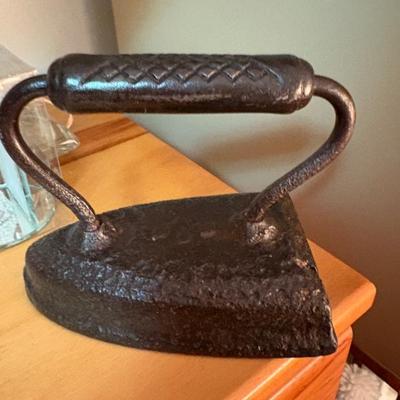 Sale Photo Thumbnail #1013