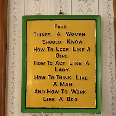 Sale Photo Thumbnail #537