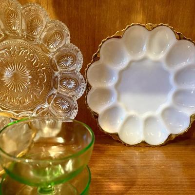 Sale Photo Thumbnail #192