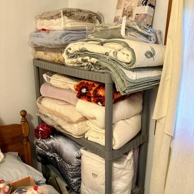 Sale Photo Thumbnail #569