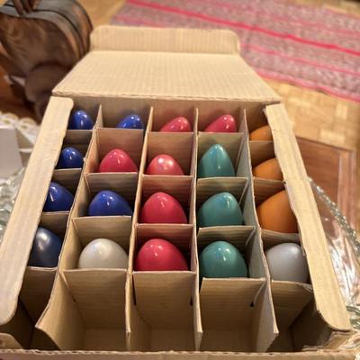 Sale Photo Thumbnail #499