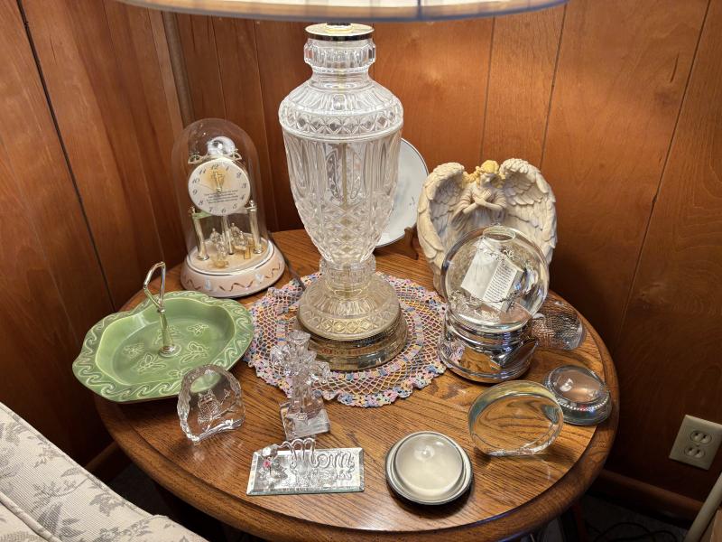 Sale Photo Thumbnail #1119