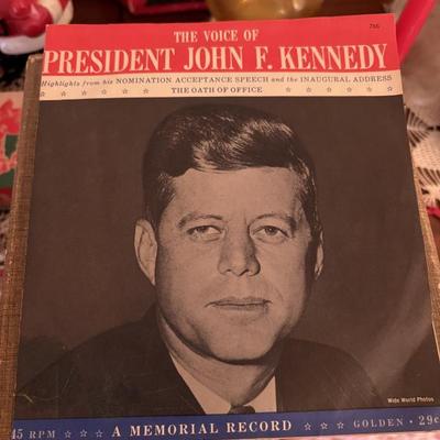 Sale Photo Thumbnail #521