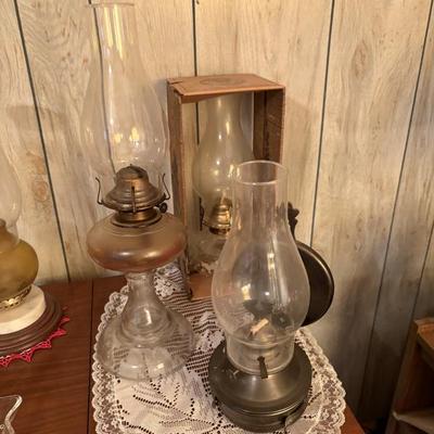 Sale Photo Thumbnail #402