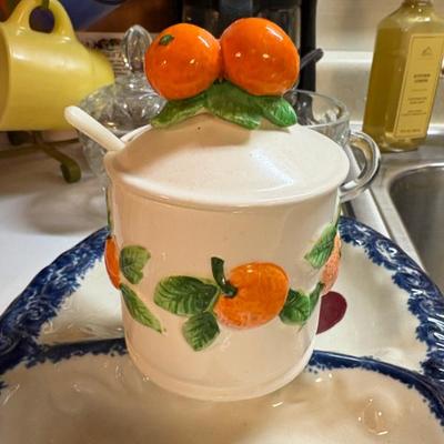 Sale Photo Thumbnail #129