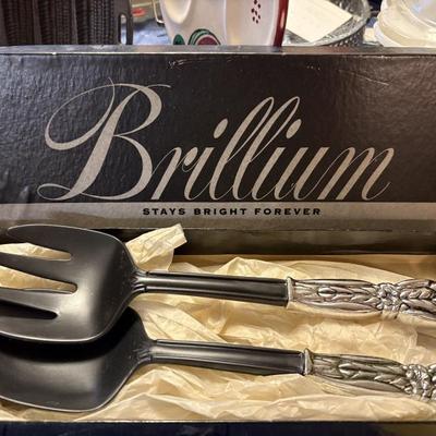 Sale Photo Thumbnail #1033