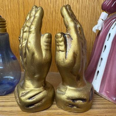 Sale Photo Thumbnail #172