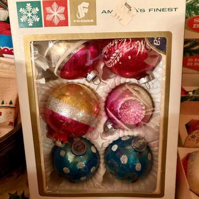 Sale Photo Thumbnail #467