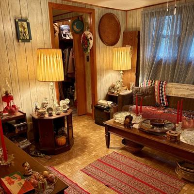 Sale Photo Thumbnail #409