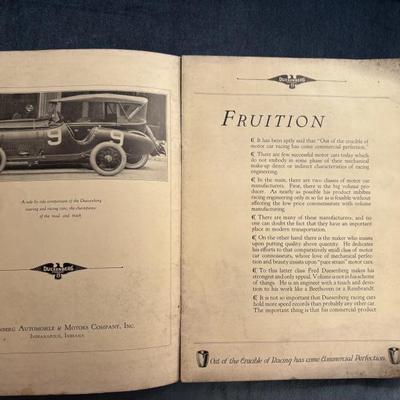 Sale Photo Thumbnail #1083