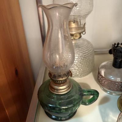 Sale Photo Thumbnail #1025