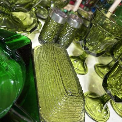 Sale Photo Thumbnail #874