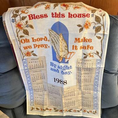 Sale Photo Thumbnail #51