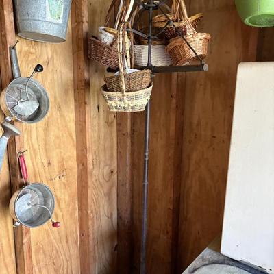 Sale Photo Thumbnail #664