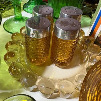 Sale Photo Thumbnail #885