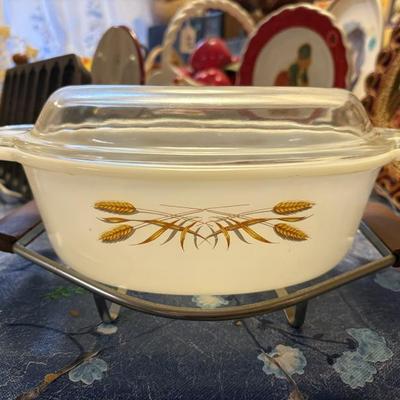 Sale Photo Thumbnail #113