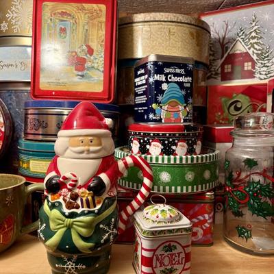 Sale Photo Thumbnail #513