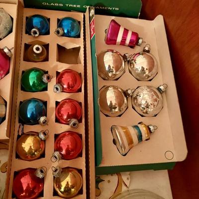 Sale Photo Thumbnail #465