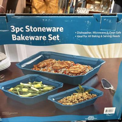 Sale Photo Thumbnail #534