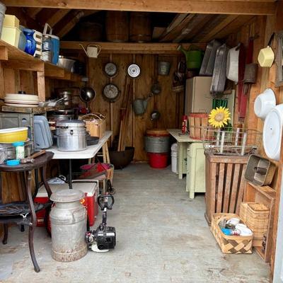 Sale Photo Thumbnail #231