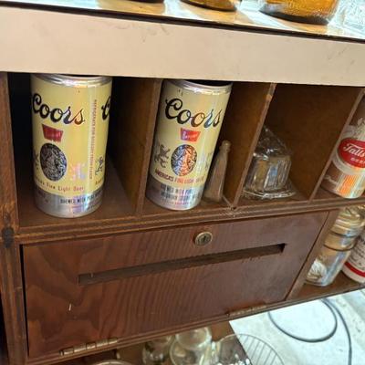 Sale Photo Thumbnail #922