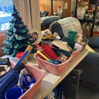 Sale Photo Thumbnail #1092