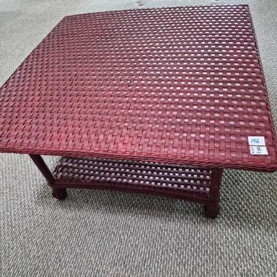 Sale Photo Thumbnail #242