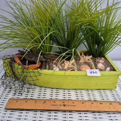 Sale Photo Thumbnail #438