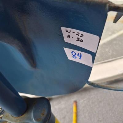 Sale Photo Thumbnail #121