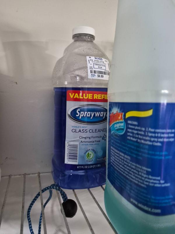 Sale Photo Thumbnail #498