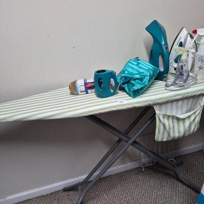 Sale Photo Thumbnail #388