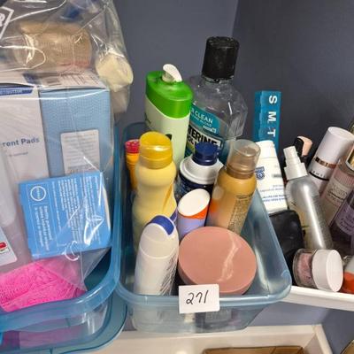 Sale Photo Thumbnail #463