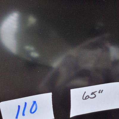 Sale Photo Thumbnail #162