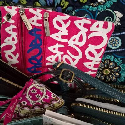 Sale Photo Thumbnail #451