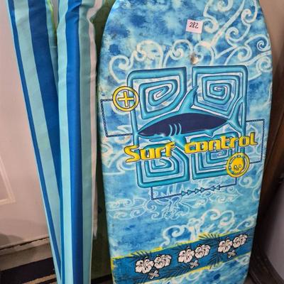 Sale Photo Thumbnail #477