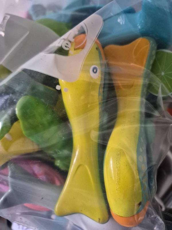 Sale Photo Thumbnail #491