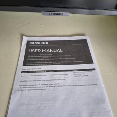 Sale Photo Thumbnail #163