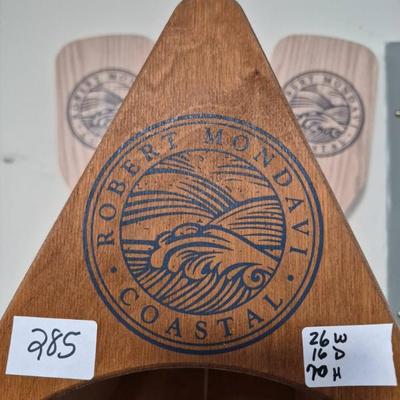 Sale Photo Thumbnail #481