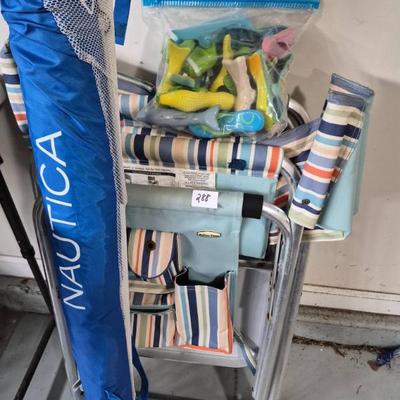 Sale Photo Thumbnail #489