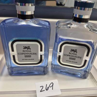 Sale Photo Thumbnail #460