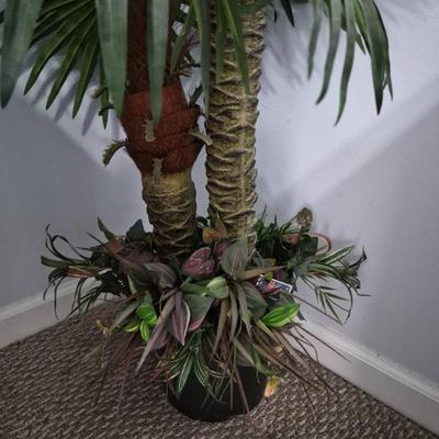 Sale Photo Thumbnail #440