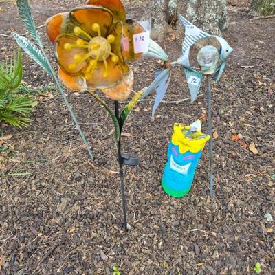 Sale Photo Thumbnail #132