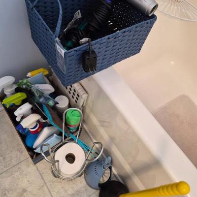 Sale Photo Thumbnail #317