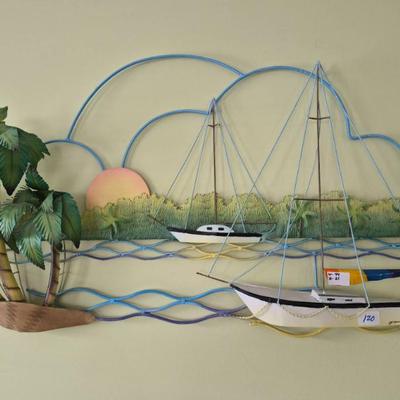 Sale Photo Thumbnail #185