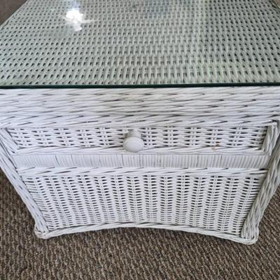 Sale Photo Thumbnail #192