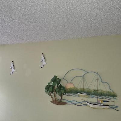 Sale Photo Thumbnail #184