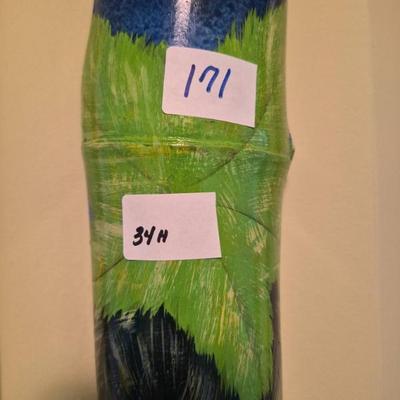 Sale Photo Thumbnail #271